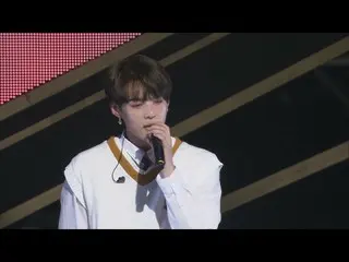 【公式LO】VICTON ファンミーティングSunrise (Live)  