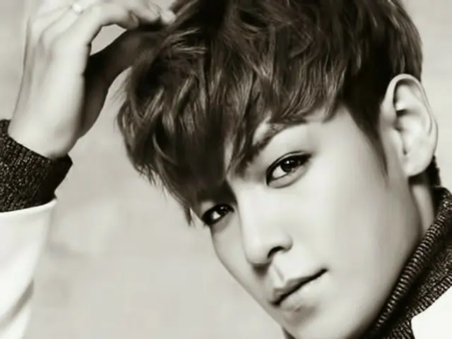 BIGBANG T.O.P、義務警察の「職位解除」により帰宅状態での裁判に。