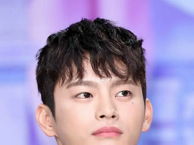 歌手・俳優ソ・イングク、今日の「精密検査」結果は軍から2～3週内に本人に通知。