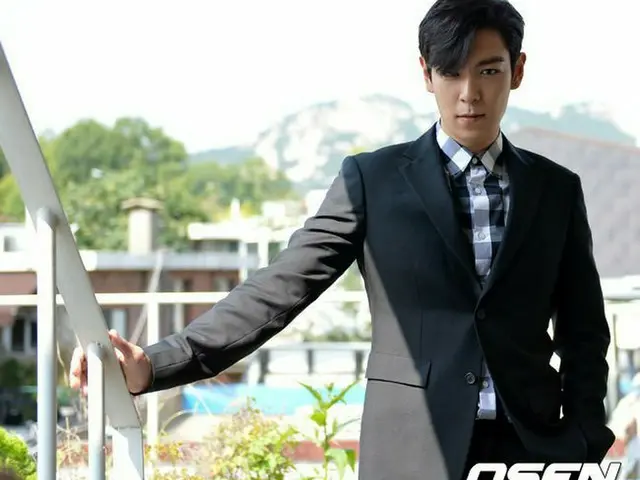 BIGBANG T.O.P、大麻吸煙の訴状が受理され、6月29日にソウル中央地裁で初の公判期日。