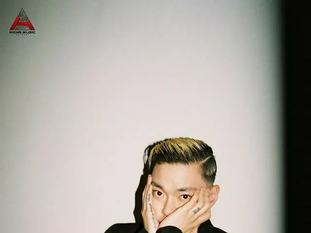 G.Soul、パク・ジェボム 設立のH1GHR MUSICから7月カムバックへ。