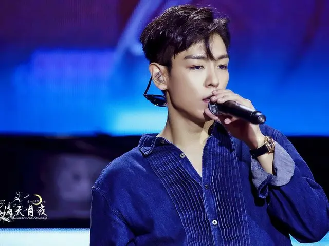 BIGBANG T.O.Pの意識不明の件で警察は6日夜「睡眠状態」「検査の結果、異常がない」と説明。