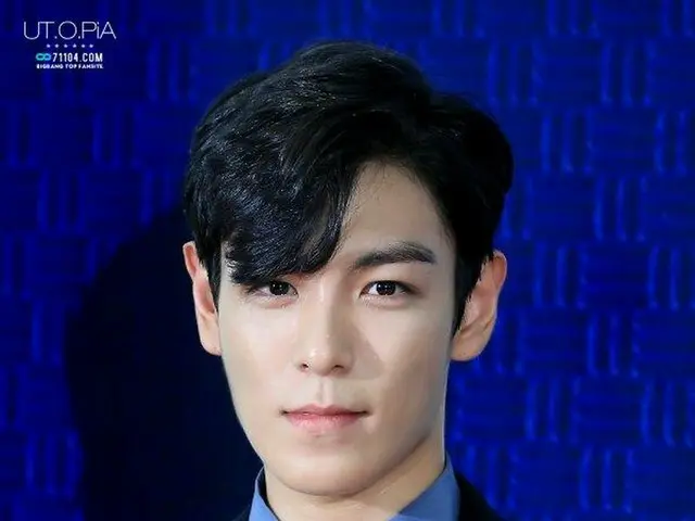 BIGBANG T.O.P母親、12時40分頃、YGマネージャと一緒に病院に到着。