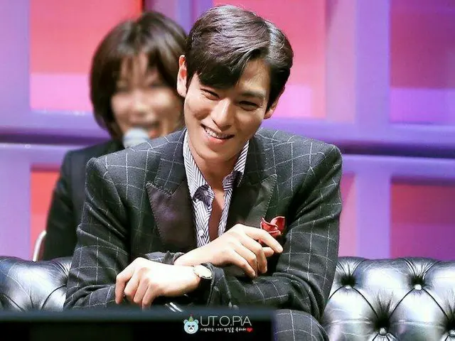 BIGBANG T.O.P、明日、集中治療室から一般病室に移動？　医療陣、「意識が戻り、呼吸、脈拍などのが安定的」「明日、集中治療室から退室できるか判断中」と報