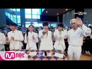 HIGHLIGHT、ミニ・ファンミーティング