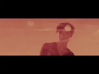 【公式】BIGBANG、G-DRAGON - '무제(無題) (Untitled, 2014)' M/V  