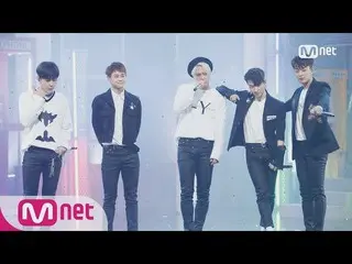 HIGHLIGHT　-　CALLING YOU、カムバック舞台、初公開  