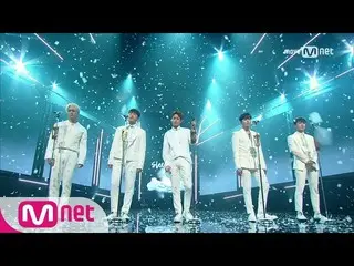 HIGHLIGHT　-　SLEEP TIGHT、カムバック舞台、初公開  