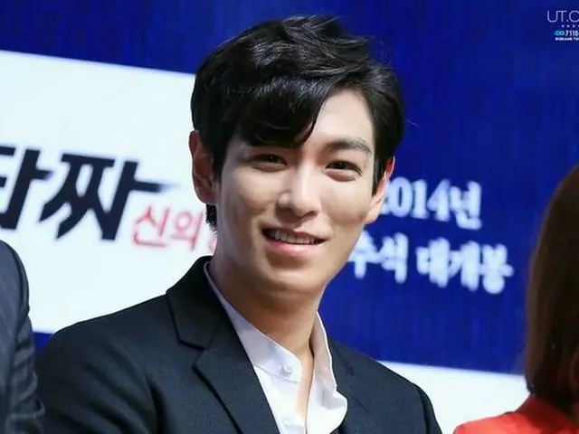 BIGBANG T.O.P、転院の可能性。