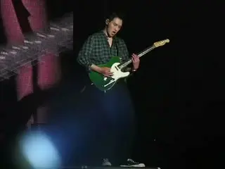 CNBLUE ジョンヒョン、SNS更新～その2
