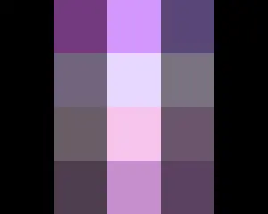 I.O.I 出身チョンハ - Why Don′t You Know、ソロデビュー舞台  