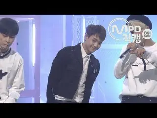 HIGHLIGHT - CALLING YOU、カムバック舞台  