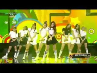 MOMOLAND - すごすごい Wonderful Love、EDM Ver.  