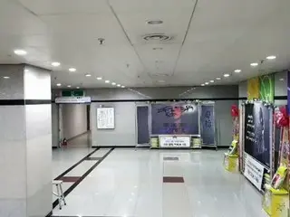 BIGBANG GD 、コンサートの米花輪