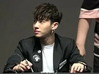HIGHLIGHT、新しいハート