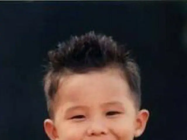 BIGBANG G-Dragon、これからも変わらないでほしい。