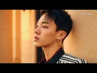 HIGHLIGHT - CALLING YOU  