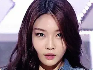 I.O.I 出身チョンハ、ソロデビューのインタビュー