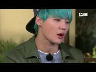 【公式】JYJ、[Episode.5] "수확여행" 총 정리 편  