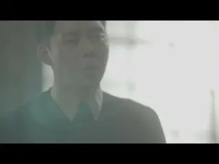 【公式】JYJ、[Special M/V] パク・ユチョン - あなたの財布にはどれだけの愛がありますか  