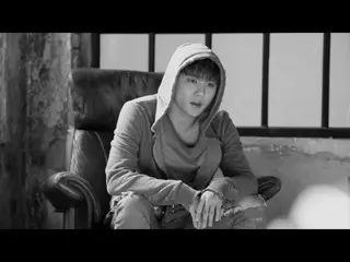 【公式】JYJ、[Special M/V] XIA - 必ず昨日(Yesterday)  