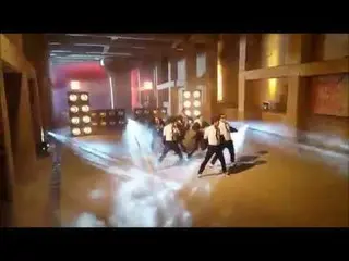 【公式】JYJ、XIA - "OeO" スペシャルクリップ 現場メイキング大公開  