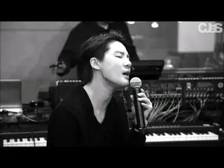 【動画】【公式】JYJ、XIA - '必ず昨日' & '11時その程良さ' & '12月' 練習室ライブ  