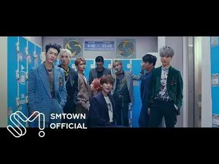 【G公式】SUPER JUNIOR_ウニョク_Eunhyuk、 #SUPERJUNIOR #SJ正規9集先行公開曲#ITHINKI MVが出てきた！ Check