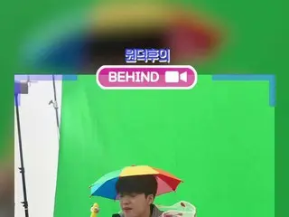 【T公式】チョン・セウン、RT 1theK：熱働く専門家ポニョ💦デンデンイよりかわいい立てがの #プロのカラオケビハインドカット.mp4 jeongsewoo