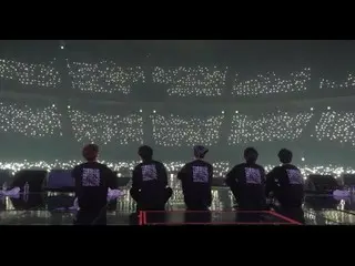 【公式】VIXX、VIXX LIVE FANTASIA [PARALLEL] My Light EVENT Special Clip   