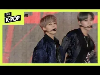 【公式sbp】 ONEUS  、LIT [SUMF K-POP]   