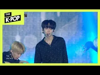【公式sbp】 VERIVERY  、Tag Tag Tag [SUMF K-POP]   