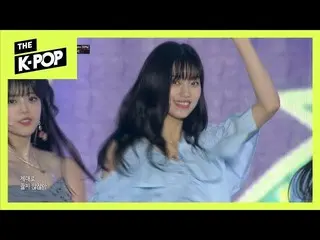 【公式sbp】 WEKIMEKI  、Tiki-Taka(99％)【SUMF K-POP]   