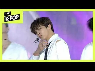 【公式sbp】 X1 、INTRO + FLASH [SUMF K-POP]   