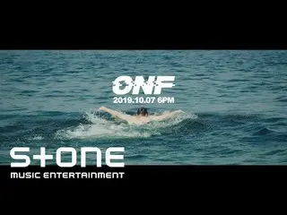 【公式cj】 ONF (ONF  )_Why_MV Teaser1   