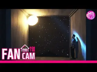 、、【T公式】EXO、[SBS人気歌謡] CHEN「私たちどうしましょうか」フルカム(EXO CHEN「Shall We？」Fancam)    