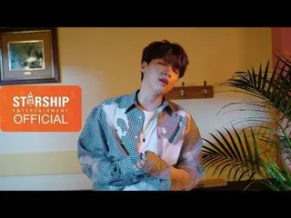 【T公式】チョン・セウン、[ #チョン・セウン]  #JEONGSEWOON  MINI ALBUM <#DAY>💕 雨の日にぴったり！な歌🍂🍁  📀チ