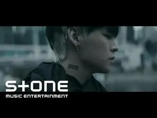 【公式cj】 ONF (ONF  ) -  Why(MV)   