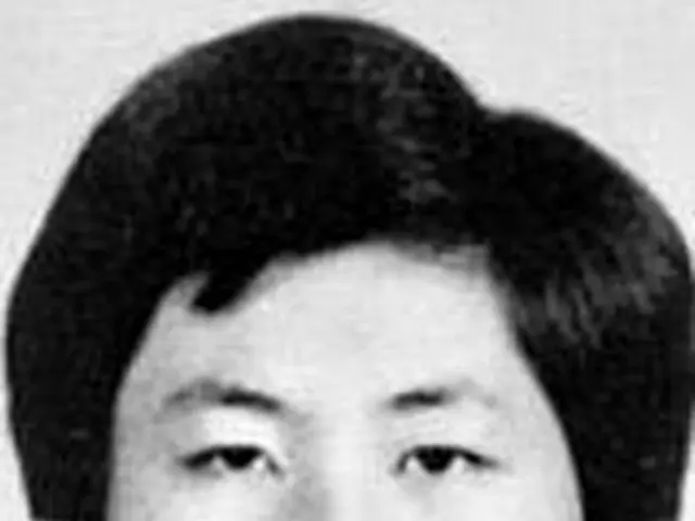 映画「殺人の追憶」、監督のポン・ジュンホ氏の「先見の明」が話題