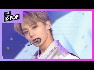 【公式sbp】 ONEUS  、LIT [THE SHOW 191008]   