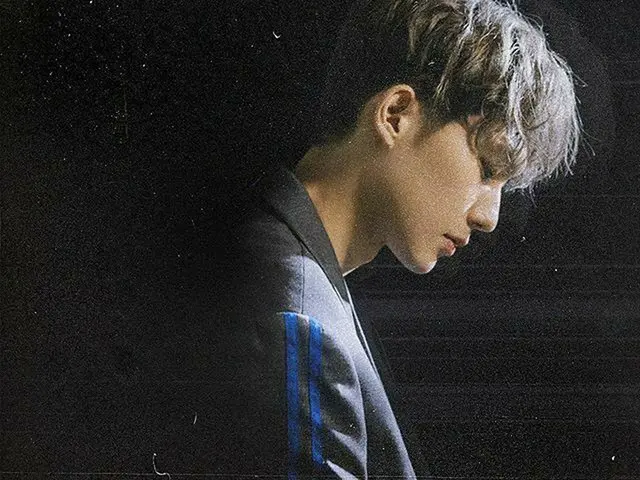 【G公式】VIXX Ravi、 - xydo_ D-4！ MVも出てきます🤘🤘 - [#Xydo] 2019.10.12.12PM New SingleAl