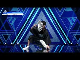 【公式】PRODUCE 101 JAPAN、PRODUCE 101 JAPAN | TO-GO |レベル分けテストフルバージョン  