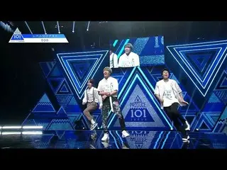 【公式】PRODUCE 101 JAPAN、PRODUCE 101 JAPAN | DDD |レベル分けテストフルバージョン  