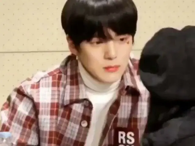 MONSTA X、ファンサイン会の様子が韓国で話題