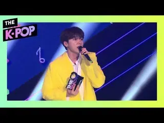 【d公式sta】RT THEKPOP_SBSPLUS：👏ドショチョイス1位 #チョン・セウン無編集映像!! 👏 高画質で見たい #幸運これは下のリンクでカズ