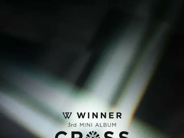 WINNER、10月23日にカムバック確定
