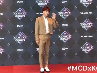 【d公式kcg】KCON、As expected、#JEONGSEWOON ( チョン・セウン )is here to save everyone's ears
