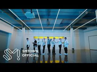 【d公式sm】RT SJofficial：SUPER JUNIOR SUPER JUNIOR」#SUPER_Clap」MV Teaser #2  ▶️  The