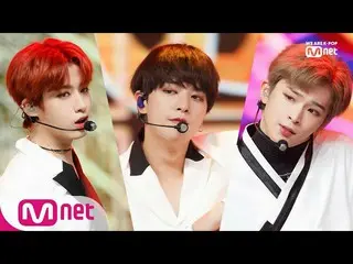 【公式mnk】 [ONEUS   -  LIT] KPOP TV Show | M COUNTDOWN 191010 EP.638   