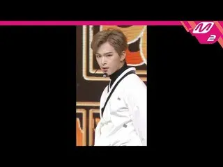 【公式mn2】 [直カム]ONEUS イド_「行こう(LIT)」(ONEUS  LEE DO FanCam)| MCOUNTDOWN_2019.10.10   